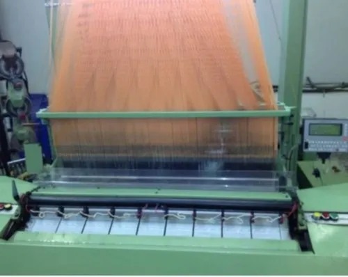 Hotel & Restaurant Equipment